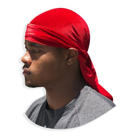 durags for sale